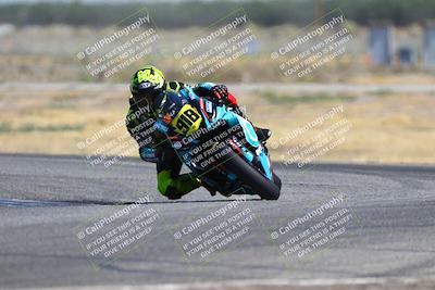 media/Jun-28-2025-CRA (Sat) [[8017bea174]]/Qualifying/Qualifying 4/